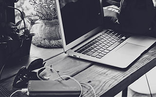 哪些明星演唱会有团票,盘点明星演唱会团票亮点