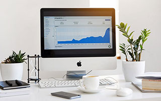 哪些明星演唱会有团票,盘点明星演唱会团票亮点