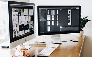 哪些明星演唱会有团票,盘点明星演唱会团票亮点