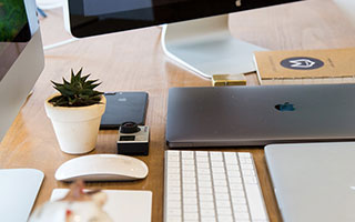 哪些明星演唱会有团票,盘点明星演唱会团票亮点