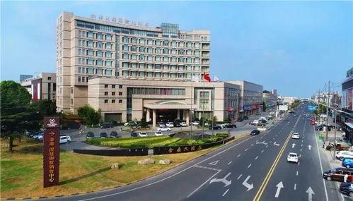 灵光县玄武镇新闻头条,聚焦发展新篇章，共绘乡村振兴美好蓝图