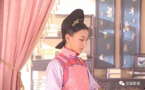 明星华巧玲,星光璀璨的影视界璀璨之星