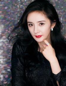 嗯啊女明星和,揭秘女明星的神秘魅力