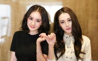 女主娱乐圈爆料小说,女主的爆料传奇