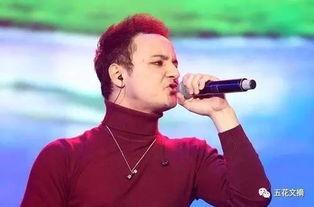 阿尔法明星现在,闪耀舞台的璀璨星辰