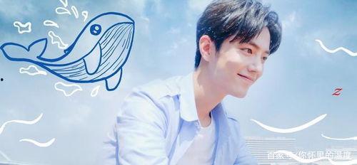 中国流量明星有多强硬,中国娱乐圈的硬核力量