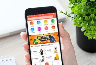 每日大赛app入口在哪,轻松解锁精彩赛事，入口攻略大揭秘！