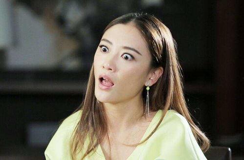 哪些明星没有老婆,这些明星至今未婚