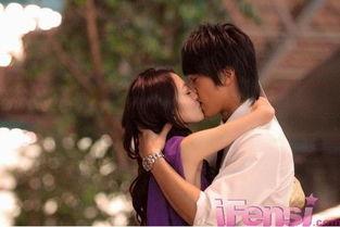 明星拍吻戏真吻吗,是真吻还是假戏真做？