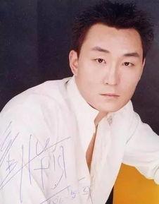 演坏蛋明星,揭秘演坏蛋明星的幕后真相