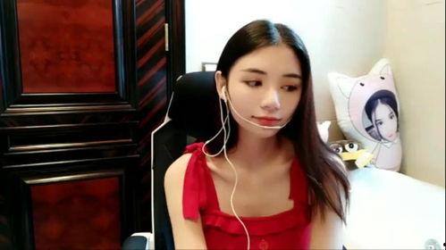 网红主播喜欢听的歌排行,揭秘热门音乐背后的故事