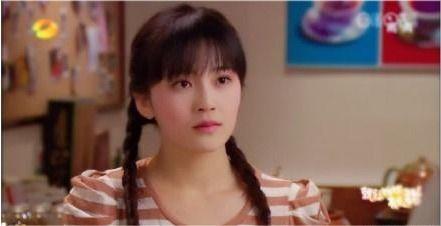 网红主播日收入百万,揭秘网红主播的惊人收入之谜