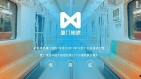 有关网红简介的英语,Unveiling the Glamour: A Glimpse into the Lives of Today's Internet Celebrities