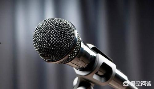 头条如何给视频配音乐,头条视频配乐技巧，让你的视频更具吸引力