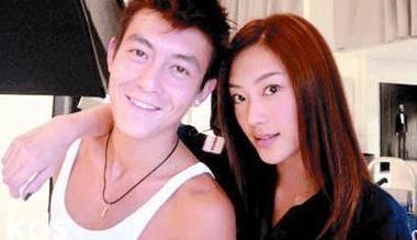 明星的艳门照,艳照风波背后的明星真相