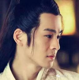 明星图像大全,明星图像大全风采掠影