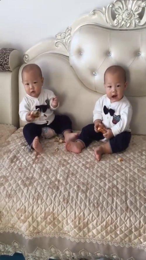 网红冰淇淋牛油果好吃吗,口感独特，好吃到让人回味无穷