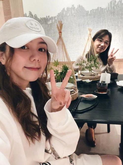 最近生孩子的明星,盘点近期喜得贵子的明星家庭