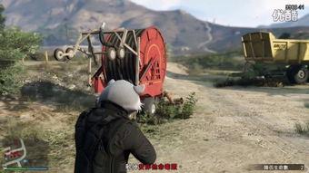 安非他命 在线观看,在线观看揭示毒品真相