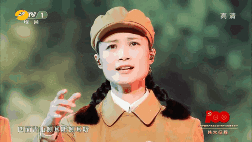 辫子吃瓜,揭秘娱乐圈幕后故事