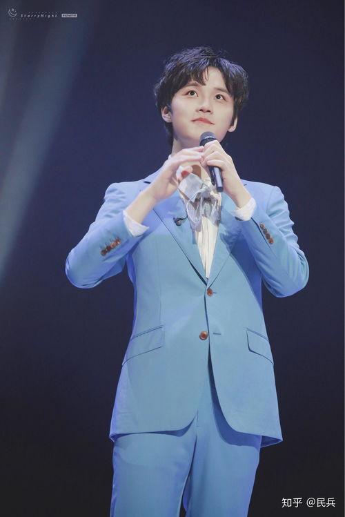 7月15日生日的明星,揭秘7月15日出生的明星风采