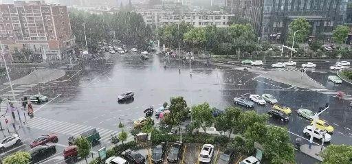 合肥山水装饰爆料事件视频,揭露行业潜规则，业主权益受损引关注