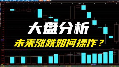 股市头条,揭秘今日热点，把握投资风向标