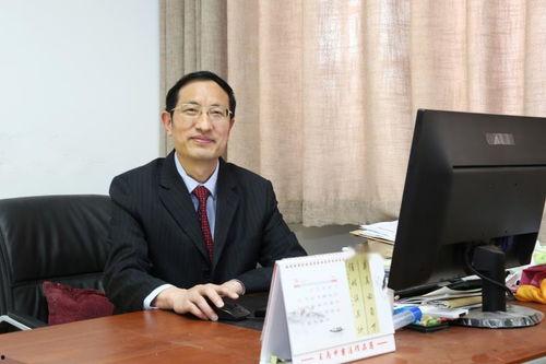 西昌杨明星,璀璨星空下的璀璨之星