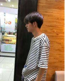 网红和小鲜肉哪个好看些,颜值对决，谁才是你的心头好？