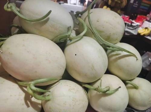 吃瓜一族2,揭秘娱乐圈背后的秘密与真相