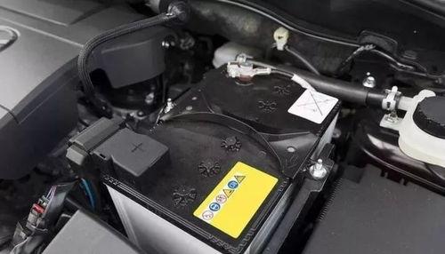 网红小汽车电瓶价格,性价比之选大揭秘