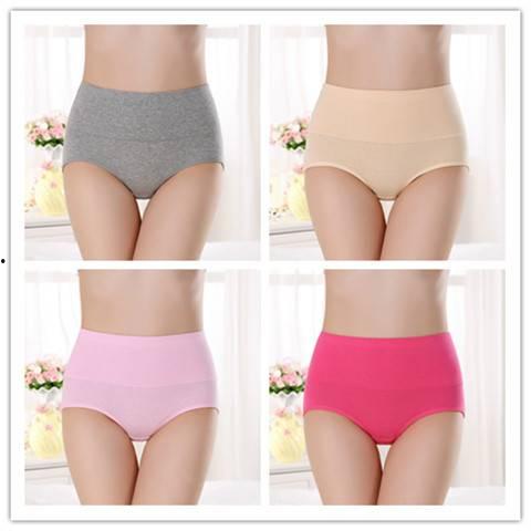 女式网红内裤图片大全,网红女式内裤图片大盘点