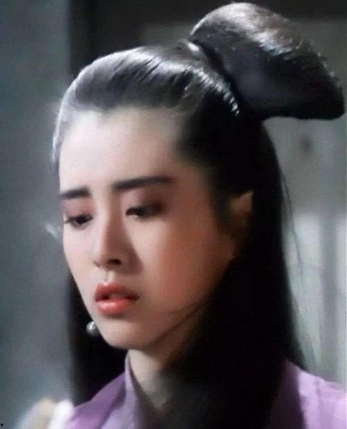 明星靠什么生活,揭秘明星赖以生存的多元生活来源