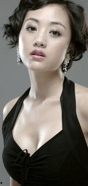 北京有哪些明星的公司的,星光熠熠的企业群英谱