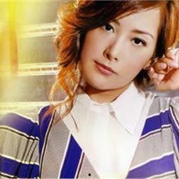 双子的女明星,闪耀星空中独特的光芒