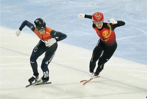 前锋速滑种子爆料视频大全,前锋速滑种子爆料视频大全精彩回顾