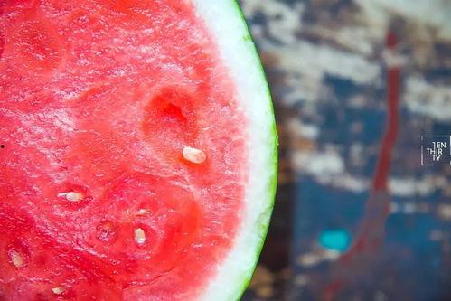 只吃外面的瓜,揭秘只吃外面瓜的奇妙世界