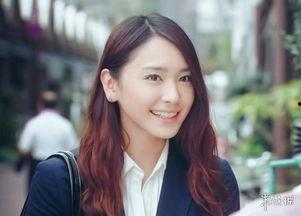 当红女明星,揭秘当红女明星的闪耀人生