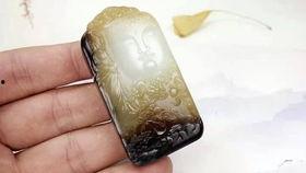 籽料青花鉴定证书怎么看,揭秘籽料真伪与价值