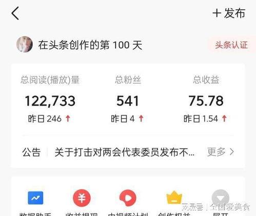 头条小说真实经历是什么,揭开头条小说背后的真实经历