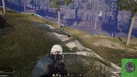 cgga5吃瓜,揭秘吃瓜背后的娱乐产业风云