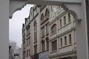 南宁姚虹网红,网红背后的故事与影响力