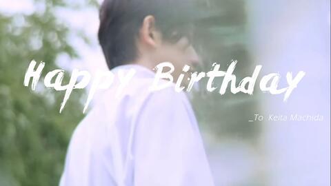 张老师的瓜抖音,揭秘瓜界风云，笑谈人生百态