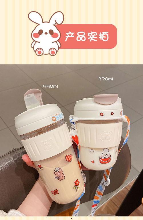 网红水杯咖啡杯推荐,时尚与实用兼备的饮品伴侣