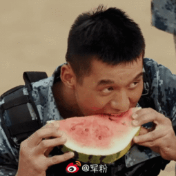 吃瓜的666,揭秘娱乐圈幕后风云