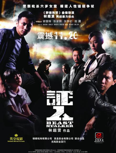 证人电影在线观看,揭秘真相背后的惊心动魄