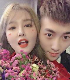 快手网红电商哪个最好做,揭秘最适合新手入门的爆款项目