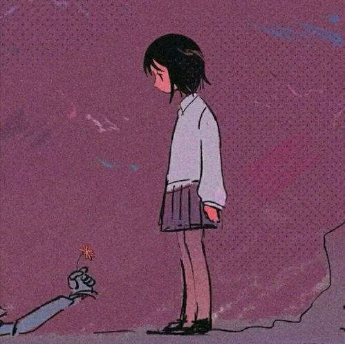 情侣头像吃瓜男女通用,吃瓜男女的甜蜜互动