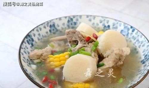 50岁退休吃瓜,悠然吃瓜度余生