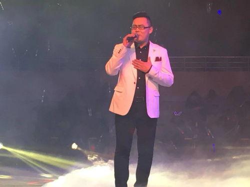 赣榆区有哪些明星公司,崛起的产业巨头风采展示